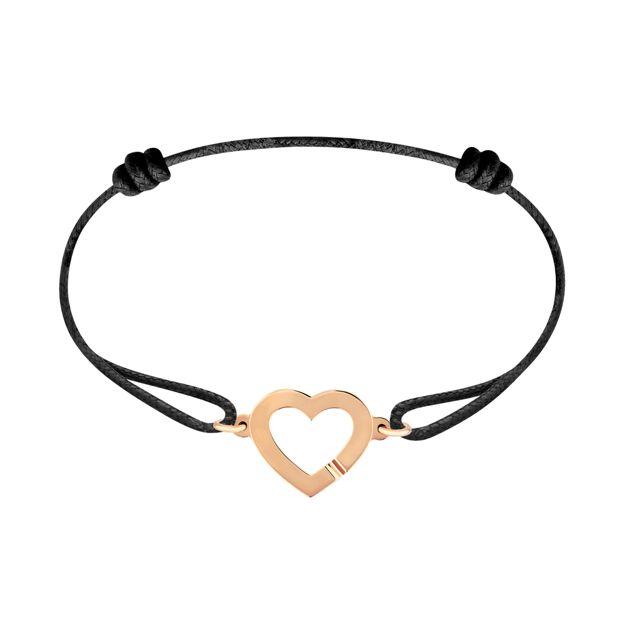 Bracelet femme outlet dinh van